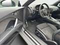 Audi TT RS *RS-ABGAS*280 KM/H*MATRIX*KAMERA*VC* Grau - thumbnail 13