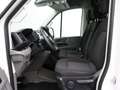 MAN TGE 2.0TDI 140PK DSG Automaat L3H3 | Airco | Cruise | Blanc - thumbnail 18