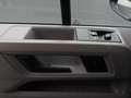 MAN TGE 2.0TDI 140PK DSG Automaat L3H3 | Airco | Cruise | Blanc - thumbnail 14