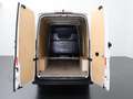 MAN TGE 2.0TDI 140PK DSG Automaat L3H3 | Airco | Cruise | Blanc - thumbnail 4