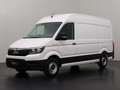 MAN TGE 2.0TDI 140PK DSG Automaat L3H3 | Airco | Cruise | Blanc - thumbnail 7