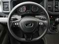MAN TGE 2.0TDI 140PK DSG Automaat L3H3 | Airco | Cruise | Blanc - thumbnail 9