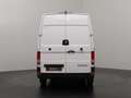 MAN TGE 2.0TDI 140PK DSG Automaat L3H3 | Airco | Cruise | Blanc - thumbnail 11