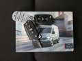 MAN TGE 2.0TDI 140PK DSG Automaat L3H3 | Airco | Cruise | Blanc - thumbnail 5