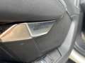 Audi e-tron GT quattro-MATRIX LED-B&O-PANO-VIRTUAL Alb - thumbnail 12