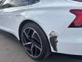 Audi e-tron GT quattro-MATRIX LED-B&O-PANO-VIRTUAL Alb - thumbnail 7