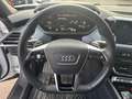 Audi e-tron GT quattro-MATRIX LED-B&O-PANO-VIRTUAL Alb - thumbnail 13