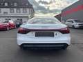 Audi e-tron GT quattro-MATRIX LED-B&O-PANO-VIRTUAL Alb - thumbnail 5
