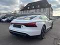 Audi e-tron GT quattro-MATRIX LED-B&O-PANO-VIRTUAL Alb - thumbnail 4