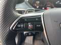 Audi e-tron GT quattro-MATRIX LED-B&O-PANO-VIRTUAL Alb - thumbnail 14