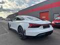 Audi e-tron GT quattro-MATRIX LED-B&O-PANO-VIRTUAL Alb - thumbnail 6