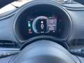 Fiat 500e 500e 42 kWh Icon Grijs - thumbnail 17