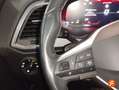 SEAT Ateca 1.5 EcoTSI S&S Style XM DSG Blanco - thumbnail 17