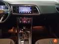 SEAT Ateca 1.5 EcoTSI S&S Style XM DSG Blanco - thumbnail 16