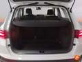 SEAT Ateca 1.5 EcoTSI S&S Style XM DSG Blanco - thumbnail 25