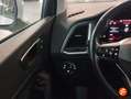 SEAT Ateca 1.5 EcoTSI S&S Style XM DSG Blanco - thumbnail 19