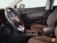 SEAT Ateca 1.5 EcoTSI S&S Style XM DSG Blanco - thumbnail 11