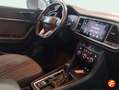 SEAT Ateca 1.5 EcoTSI S&S Style XM DSG Blanco - thumbnail 9