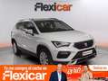 SEAT Ateca 1.5 EcoTSI S&S Style XM DSG Blanco - thumbnail 1