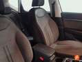 SEAT Ateca 1.5 EcoTSI S&S Style XM DSG Blanco - thumbnail 14