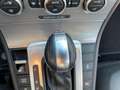 Volkswagen Passat Variant 1.4 TSI Comfortline Executive Edition BlueMotion 2 Blauw - thumbnail 50