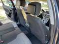 Volkswagen Passat Variant 1.4 TSI Comfortline Executive Edition BlueMotion 2 Blauw - thumbnail 22