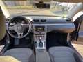 Volkswagen Passat Variant 1.4 TSI Comfortline Executive Edition BlueMotion 2 Blauw - thumbnail 32