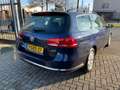 Volkswagen Passat Variant 1.4 TSI Comfortline Executive Edition BlueMotion 2 Blauw - thumbnail 10