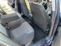 Volkswagen Passat Variant 1.4 TSI Comfortline Executive Edition BlueMotion 2 Blauw - thumbnail 23