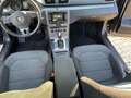 Volkswagen Passat Variant 1.4 TSI Comfortline Executive Edition BlueMotion 2 Blauw - thumbnail 34
