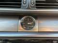 Volkswagen Passat Variant 1.4 TSI Comfortline Executive Edition BlueMotion 2 Blauw - thumbnail 40