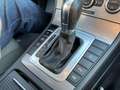 Volkswagen Passat Variant 1.4 TSI Comfortline Executive Edition BlueMotion 2 Blauw - thumbnail 47