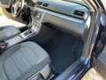 Volkswagen Passat Variant 1.4 TSI Comfortline Executive Edition BlueMotion 2 Blauw - thumbnail 27