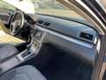 Volkswagen Passat Variant 1.4 TSI Comfortline Executive Edition BlueMotion 2 Blauw - thumbnail 26