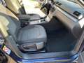 Volkswagen Passat Variant 1.4 TSI Comfortline Executive Edition BlueMotion 2 Blauw - thumbnail 28