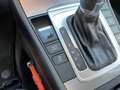 Volkswagen Passat Variant 1.4 TSI Comfortline Executive Edition BlueMotion 2 Blauw - thumbnail 49