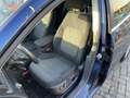 Volkswagen Passat Variant 1.4 TSI Comfortline Executive Edition BlueMotion 2 Blauw - thumbnail 16