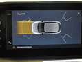 SEAT Ibiza 1.0 115CV FR Salta Blanco - thumbnail 12