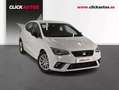 SEAT Ibiza 1.0 115CV FR Salta Blanco - thumbnail 3