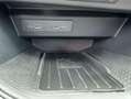 SEAT Ibiza 1.0 115CV FR Salta Blanco - thumbnail 16