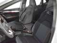 SEAT Ibiza 1.0 115CV FR Salta Blanco - thumbnail 19