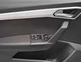 SEAT Ibiza 1.0 115CV FR Salta Blanco - thumbnail 18