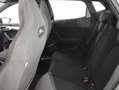 SEAT Ibiza 1.0 115CV FR Salta Blanco - thumbnail 20