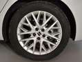SEAT Ibiza 1.0 115CV FR Salta Blanco - thumbnail 22