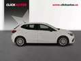 SEAT Ibiza 1.0 115CV FR Salta Blanco - thumbnail 7