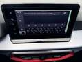 SEAT Ibiza 1.0 115CV FR Salta Blanco - thumbnail 13
