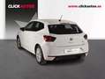 SEAT Ibiza 1.0 115CV FR Salta Blanco - thumbnail 5