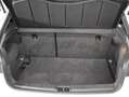 SEAT Ibiza 1.0 115CV FR Salta Blanco - thumbnail 21