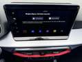 SEAT Ibiza 1.0 115CV FR Salta Blanco - thumbnail 10