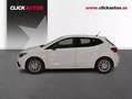 SEAT Ibiza 1.0 115CV FR Salta Blanco - thumbnail 4